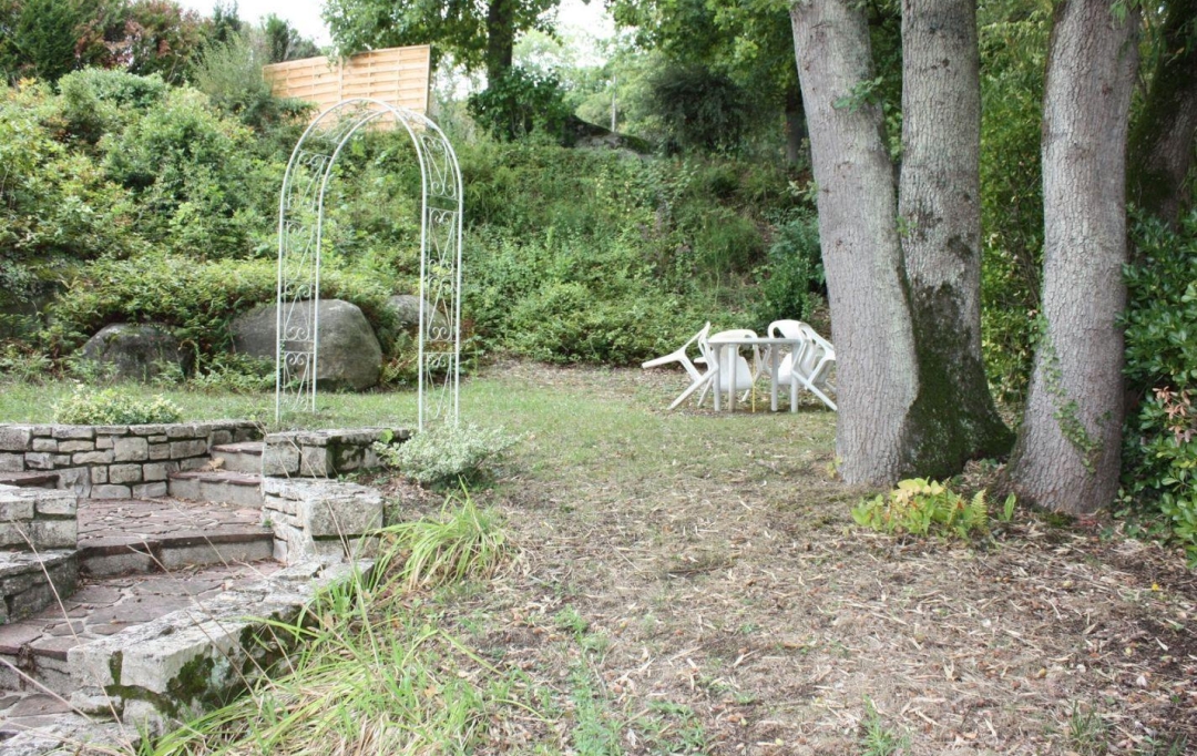 Annonces ST OUEN : Maison / Villa | LARDY (91510) | 139 m2 | 520 000 &euro; 