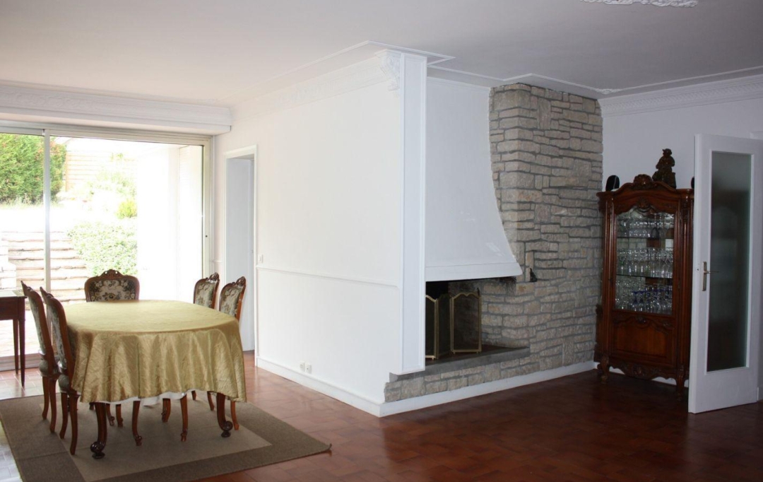 Annonces ST OUEN : Maison / Villa | LARDY (91510) | 139 m2 | 520 000 &euro; 