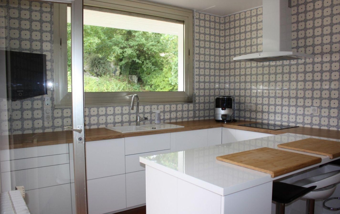 Annonces ST OUEN : Maison / Villa | LARDY (91510) | 139 m2 | 520 000 &euro; 