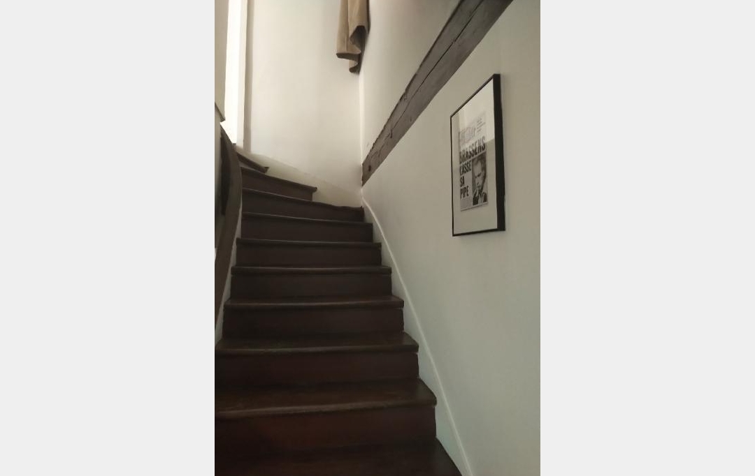 Annonces ST OUEN : Appartement | PARIS (75009) | 67 m2 | 815 000 &euro; 