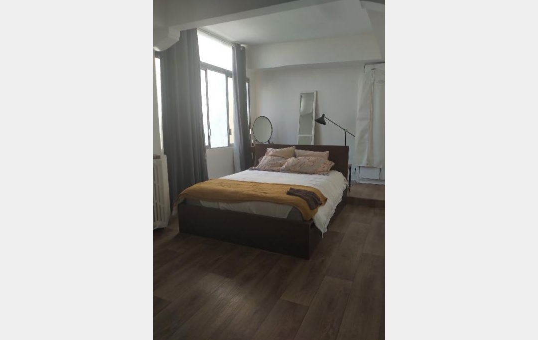 Annonces ST OUEN : Appartement | PARIS (75009) | 67 m2 | 815 000 € 