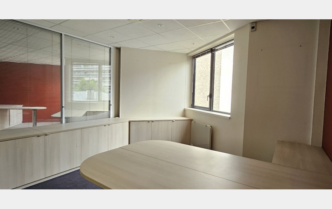 Annonces ST OUEN : Programme Neuf | BOULOGNE-BILLANCOURT (92100) | 165 m2 | 1 195 000 &euro; 