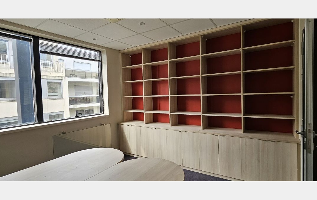 Annonces ST OUEN : Programme Neuf | BOULOGNE-BILLANCOURT (92100) | 165 m2 | 1 195 000 &euro; 