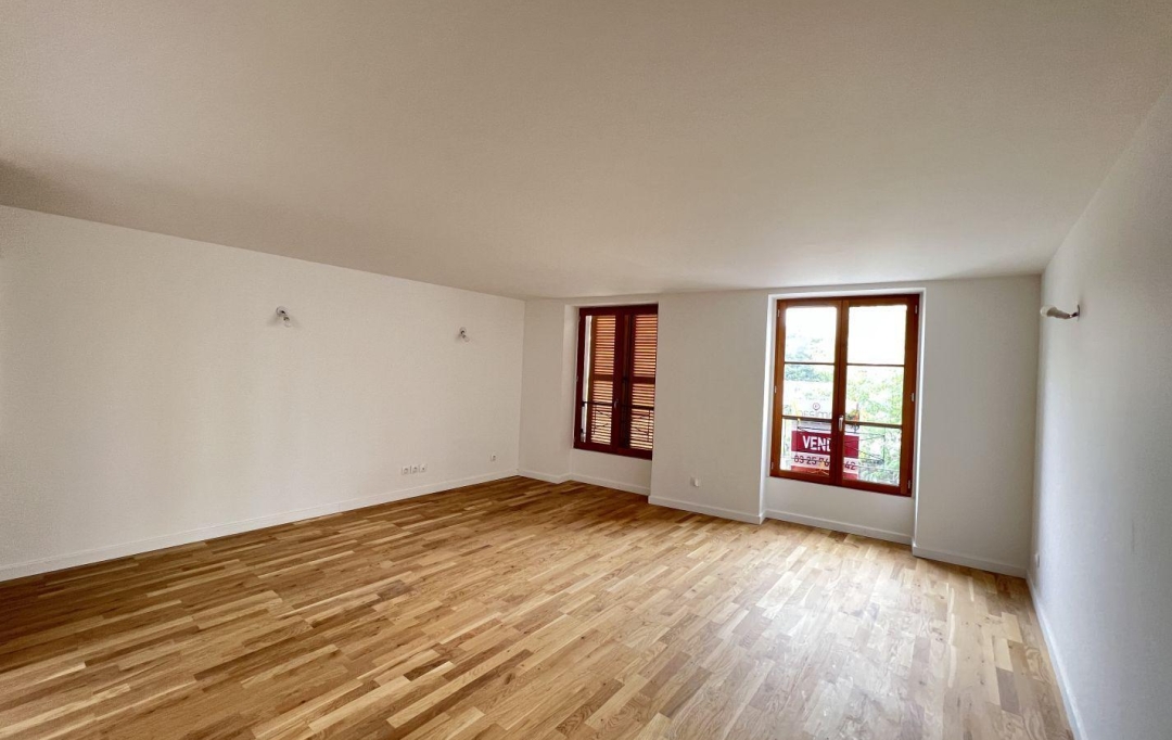 Annonces ST OUEN : Appartement | BOURG-LA-REINE (92340) | 66 m2 | 420 000 € 
