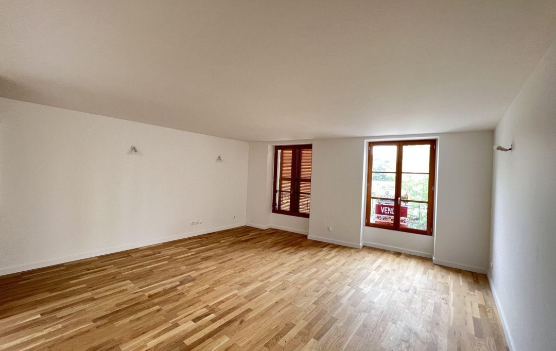 Annonces ST OUEN : Appartement | BOURG-LA-REINE (92340) | 66 m2 | 420 000 &euro; 
