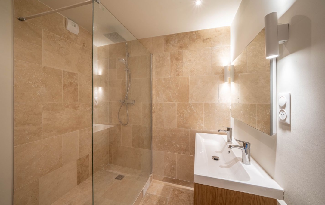 Annonces ST OUEN : Appartement | PARIS (75013) | 75 m2 | 740 000 &euro; 