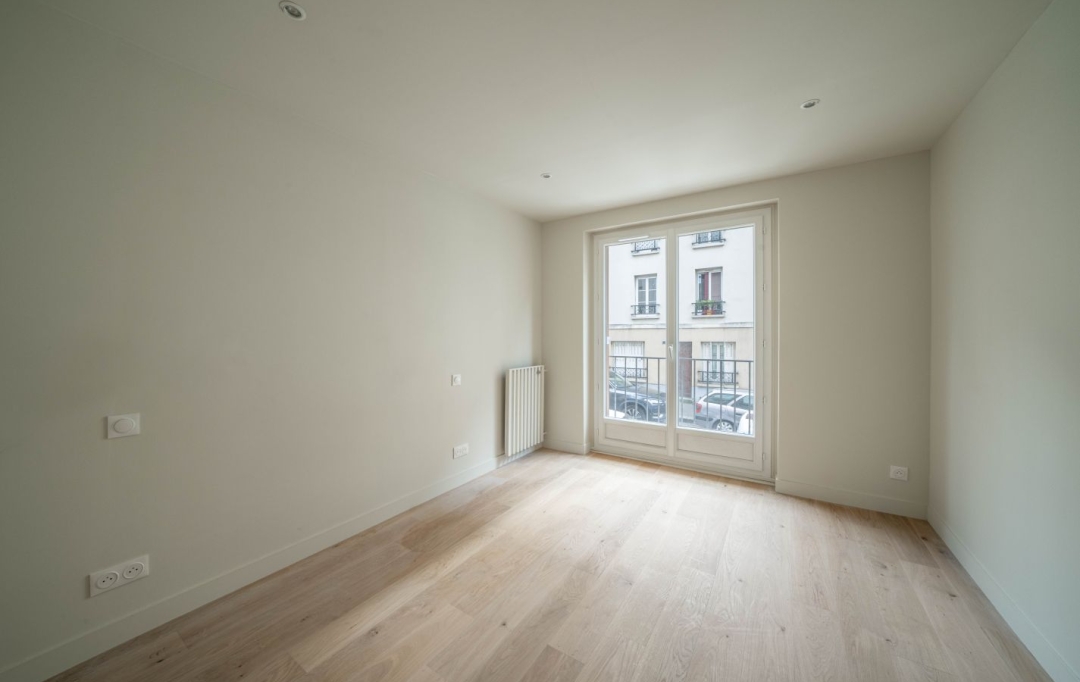 Annonces ST OUEN : Appartement | PARIS (75013) | 75 m2 | 740 000 &euro; 