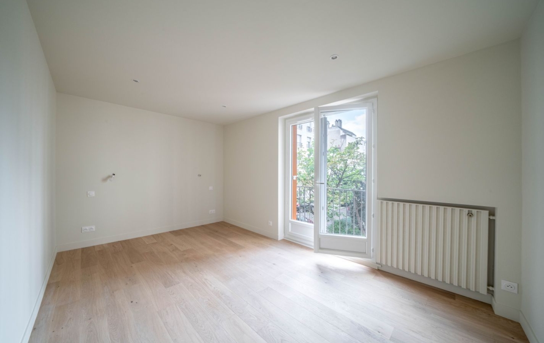 Annonces ST OUEN : Appartement | PARIS (75013) | 75 m2 | 740 000 &euro; 