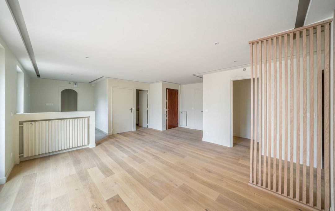 Annonces ST OUEN : Appartement | PARIS (75013) | 75 m2 | 740 000 &euro; 