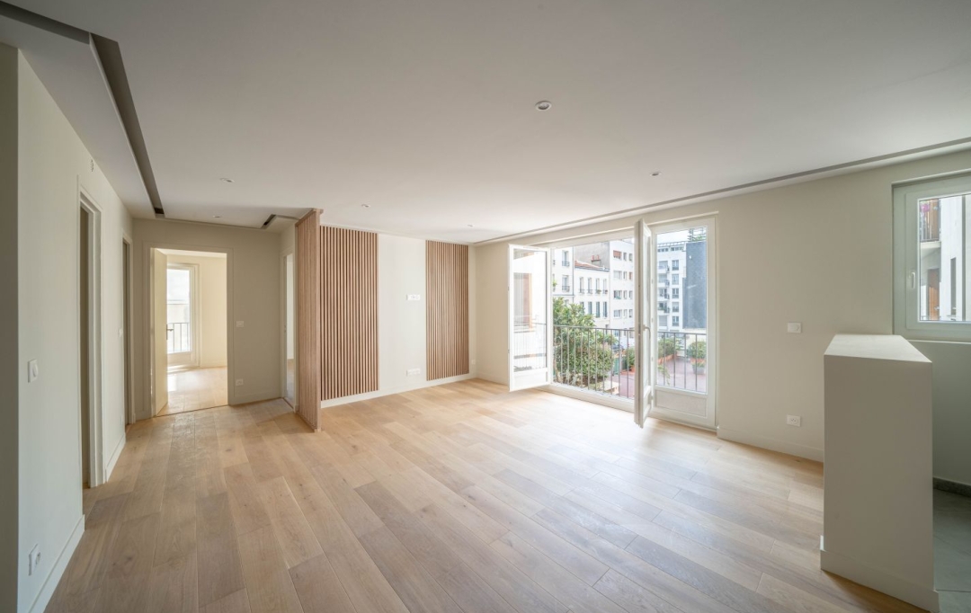 Annonces ST OUEN : Appartement | PARIS (75013) | 75 m2 | 740 000 &euro; 