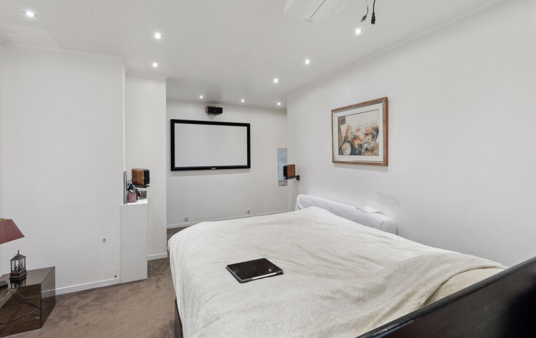 Annonces ST OUEN : Apartment | PARIS (75016) | 136 m2 | 1 149 000 &euro; 