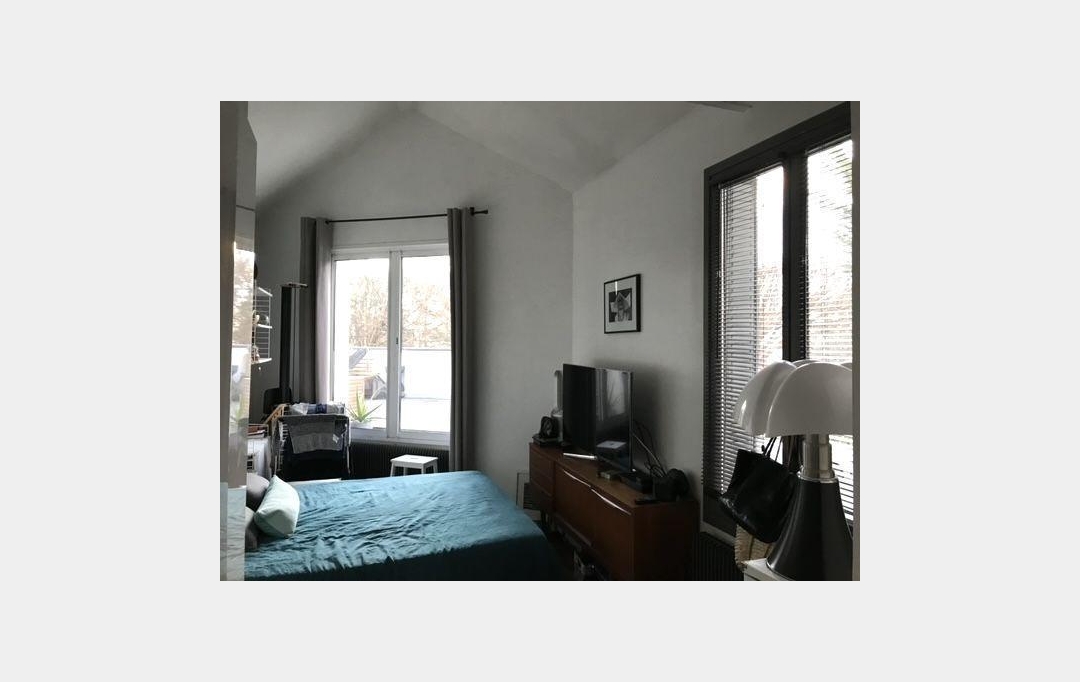 Annonces ST OUEN : House | RUEIL-MALMAISON (92500) | 79 m2 | 475 000 &euro; 