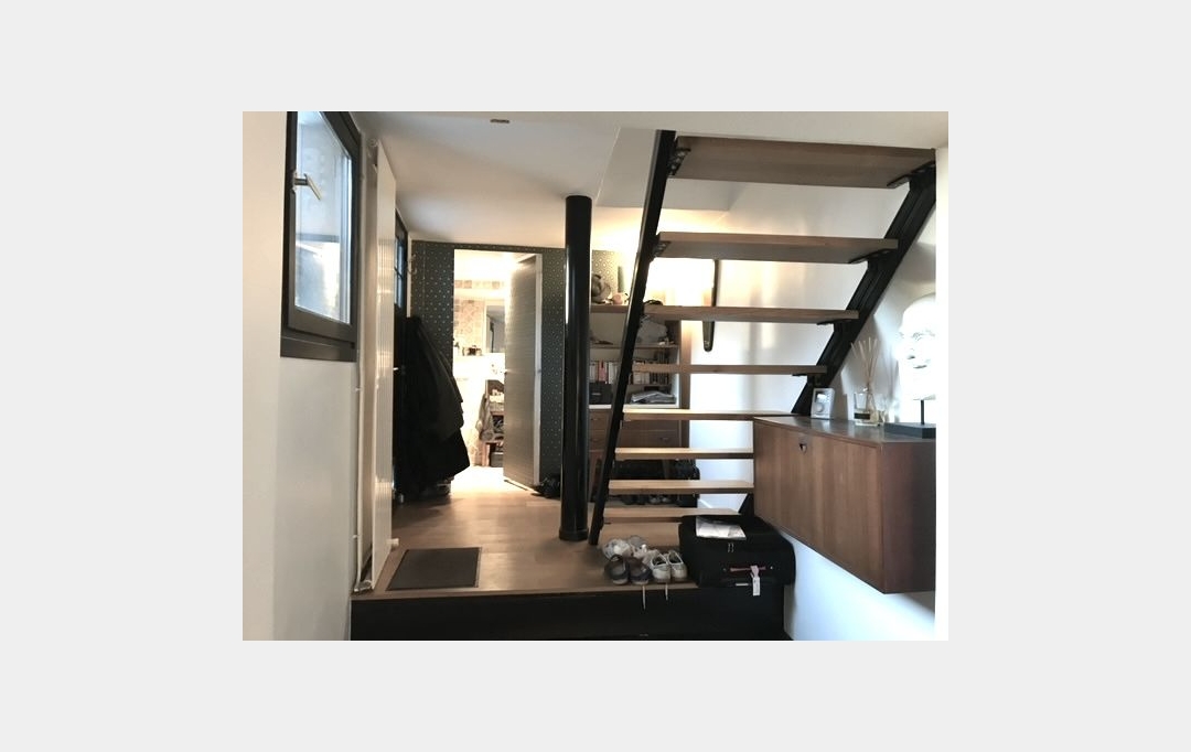 Annonces ST OUEN : House | RUEIL-MALMAISON (92500) | 79 m2 | 475 000 &euro; 