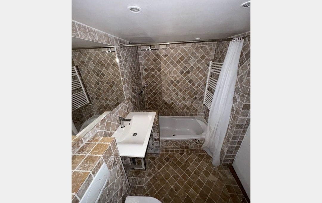 Annonces ST OUEN : House | RUEIL-MALMAISON (92500) | 79 m2 | 475 000 &euro; 