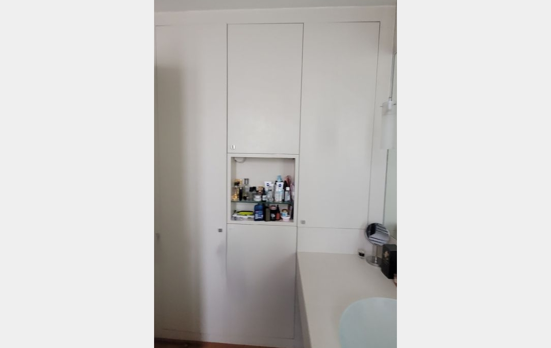 Annonces ST OUEN : Appartement | PARIS (75016) | 52 m2 | 548 000 &euro; 