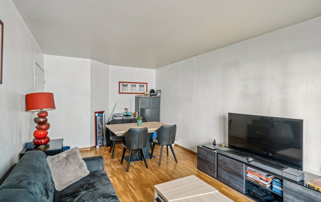 Annonces ST OUEN : Appartement | SURESNES (92150) | 50 m2 | 375 000 &euro; 