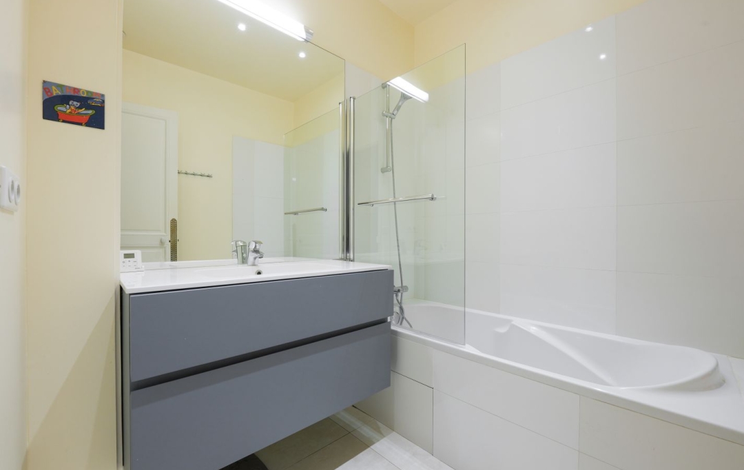 Annonces ST OUEN : Appartement | NEUILLY-SUR-SEINE (92200) | 201 m2 | 2 640 000 &euro; 