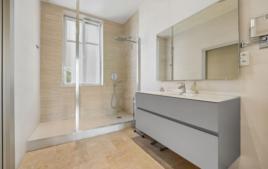 Annonces ST OUEN : Appartement | NEUILLY-SUR-SEINE (92200) | 201 m2 | 2 640 000 &euro; 