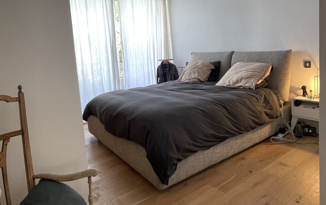 Annonces ST OUEN : Apartment | RUEIL-MALMAISON (92500) | 108 m2 | 570 000 &euro; 