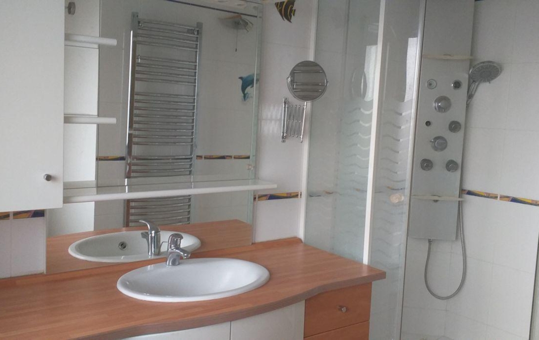 Annonces ST OUEN : Appartement | VITRY-SUR-SEINE (94400) | 83 m2 | 280 000 &euro; 