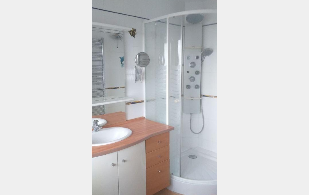 Annonces ST OUEN : Appartement | VITRY-SUR-SEINE (94400) | 83 m2 | 280 000 &euro; 