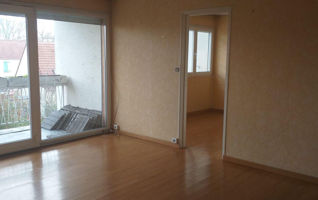 Annonces ST OUEN : Appartement | VITRY-SUR-SEINE (94400) | 83 m2 | 280 000 € 