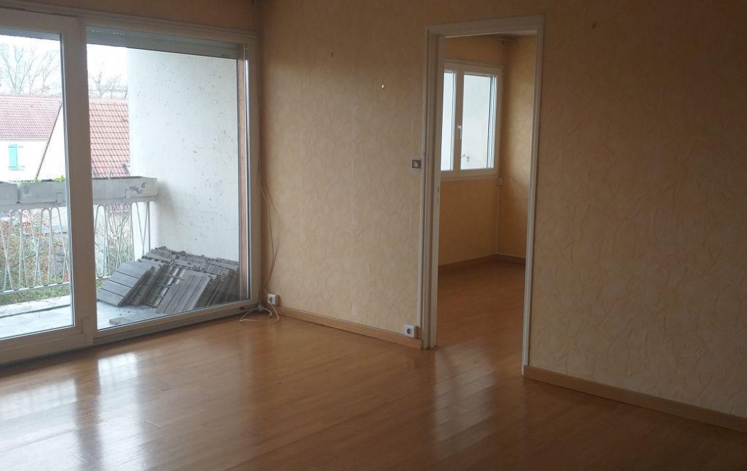Annonces ST OUEN : Appartement | VITRY-SUR-SEINE (94400) | 83 m2 | 280 000 &euro; 