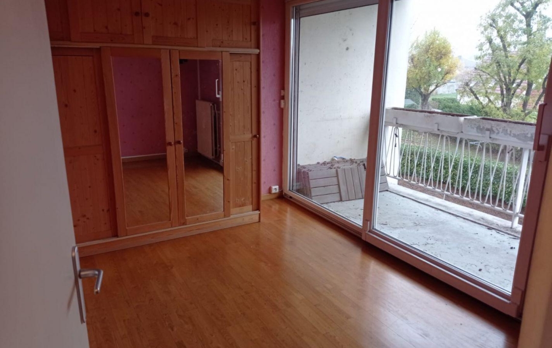 Annonces ST OUEN : Appartement | VITRY-SUR-SEINE (94400) | 83 m2 | 280 000 &euro; 