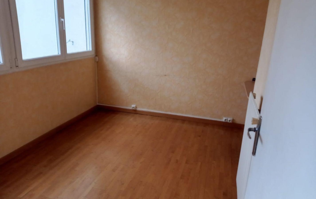 Annonces ST OUEN : Appartement | VITRY-SUR-SEINE (94400) | 83 m2 | 280 000 &euro; 