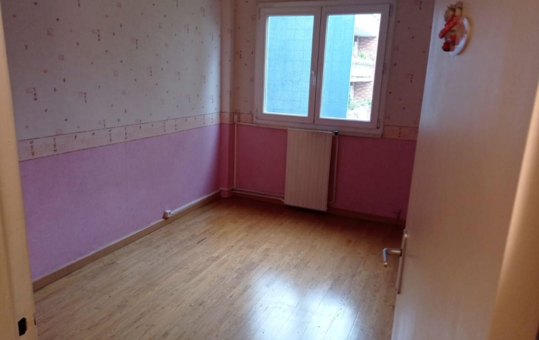 Annonces ST OUEN : Appartement | VITRY-SUR-SEINE (94400) | 83 m2 | 280 000 &euro; 