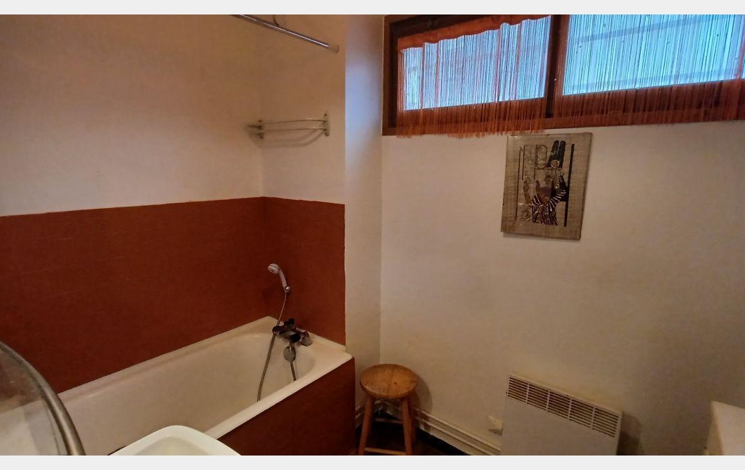 Annonces ST OUEN : Appartement | PARIS (75018) | 46 m2 | 340 200 &euro; 