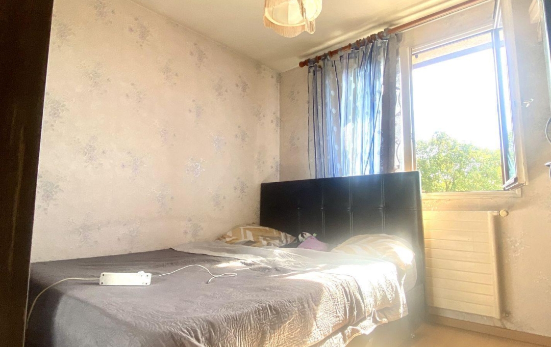 Annonces ST OUEN : Appartement | DRANCY (93700) | 65 m2 | 210 000 &euro; 