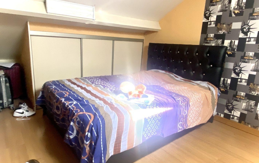 Annonces ST OUEN : Appartement | DRANCY (93700) | 65 m2 | 210 000 &euro; 