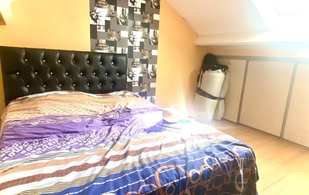 Annonces ST OUEN : Appartement | DRANCY (93700) | 65 m2 | 210 000 &euro; 