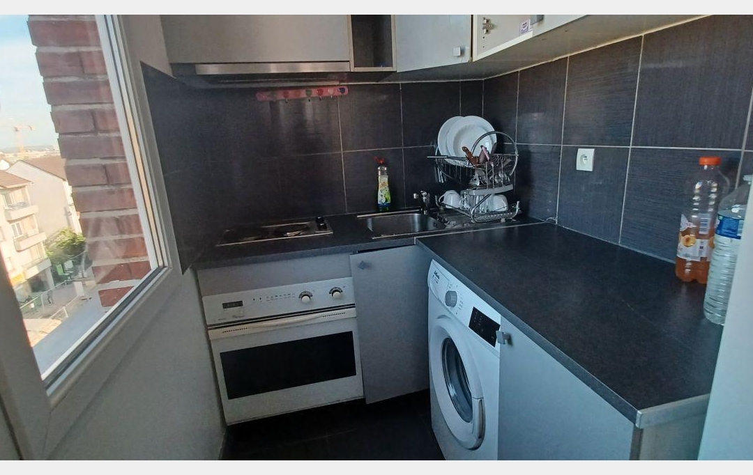 Annonces ST OUEN : Appartement | DRANCY (93700) | 33 m2 | 159 000 &euro; 
