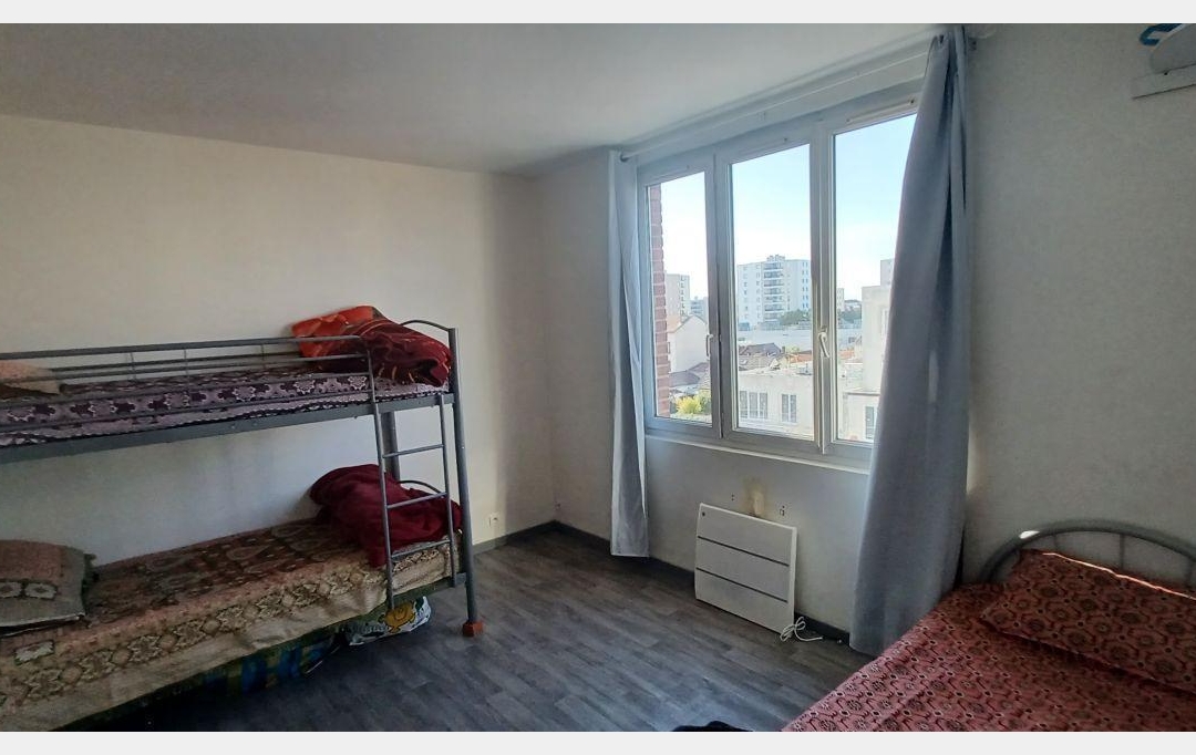 Annonces ST OUEN : Appartement | DRANCY (93700) | 33 m2 | 159 000 &euro; 