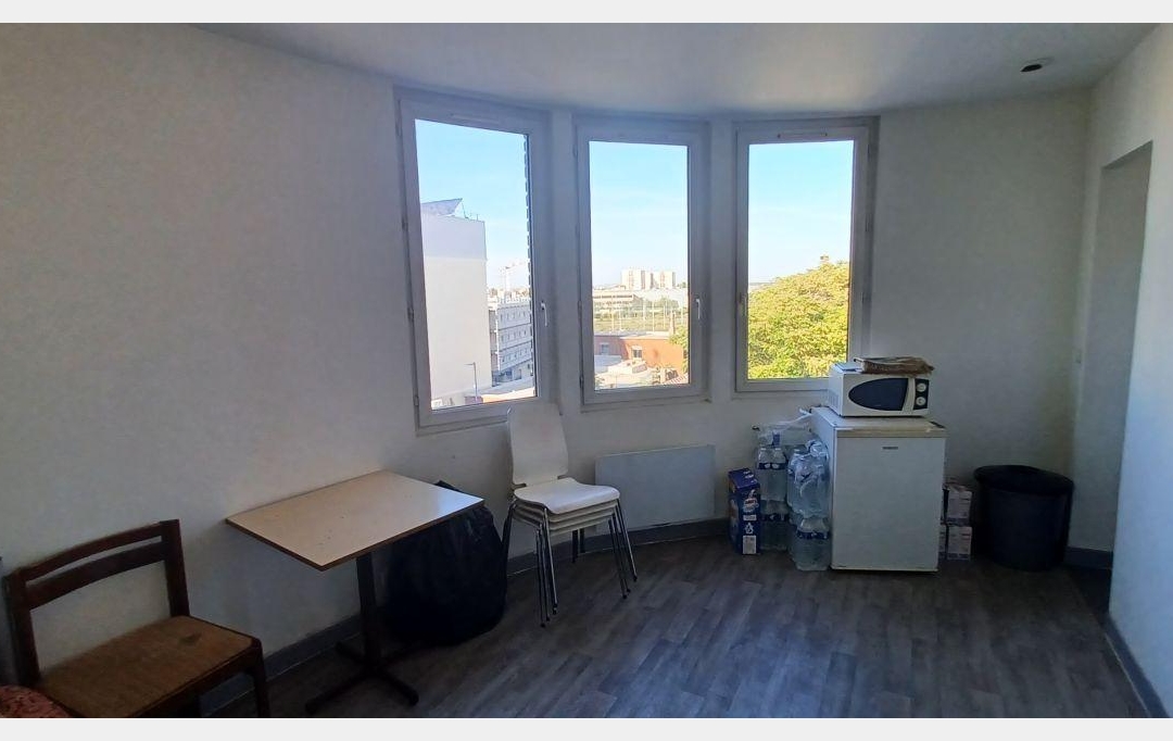 Annonces ST OUEN : Appartement | DRANCY (93700) | 33 m2 | 159 000 &euro; 