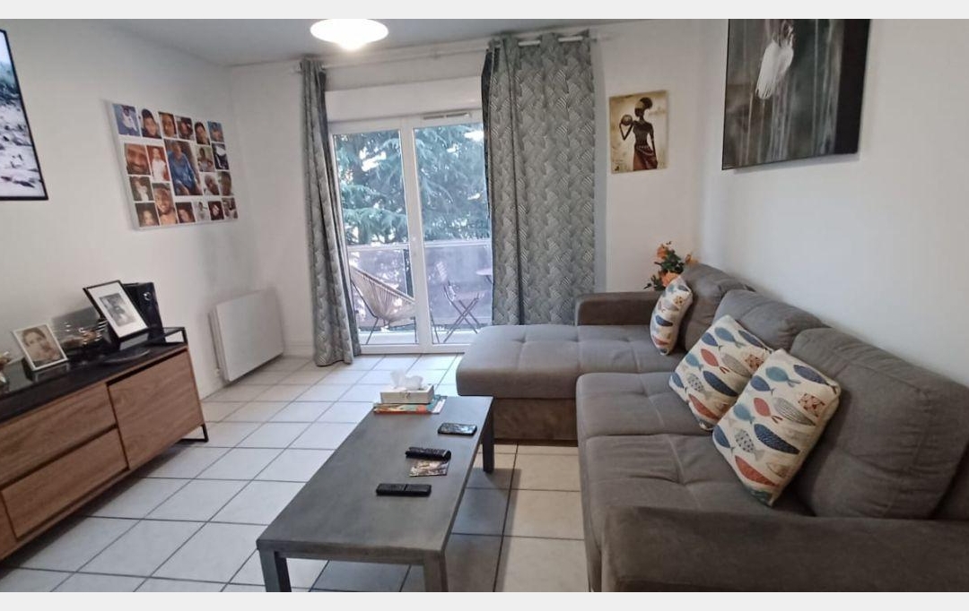 Annonces ST OUEN : Appartement | LIVRY-GARGAN (93190) | 71 m2 | 180 200 € 
