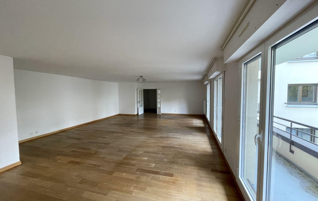 Annonces ST OUEN : Appartement | MONTMORENCY (95160) | 157 m2 | 620 000 &euro; 