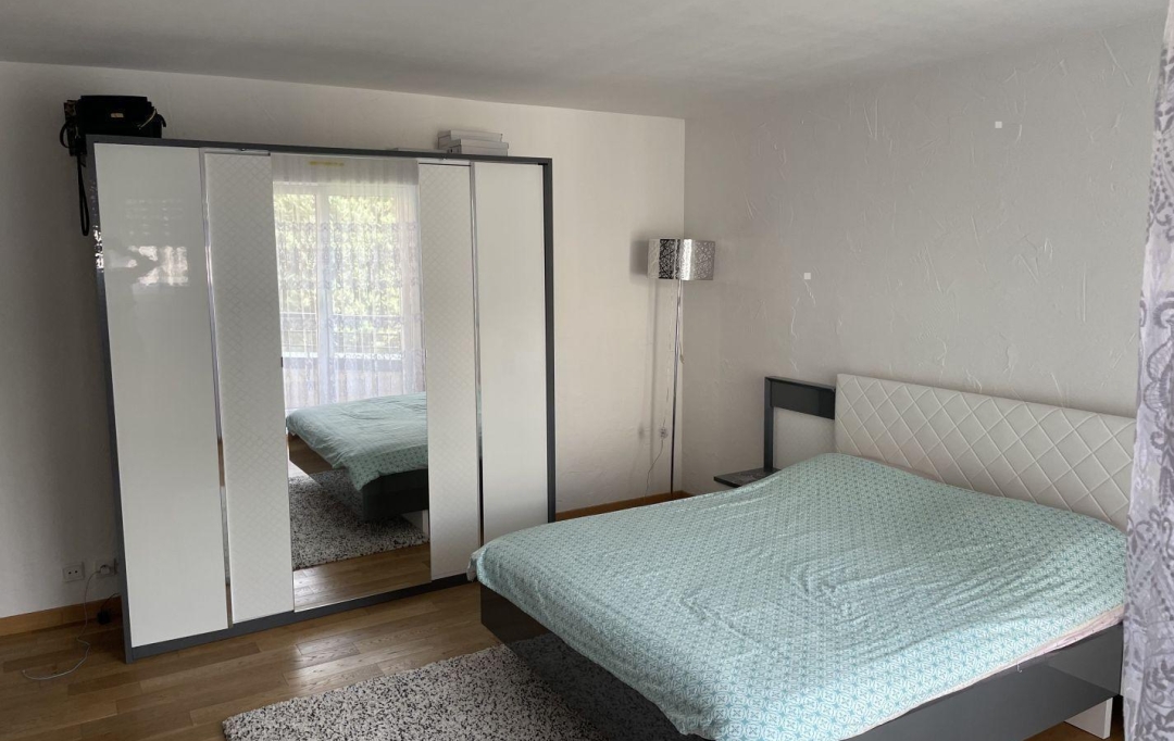 Annonces ST OUEN : Appartement | MONTMORENCY (95160) | 157 m2 | 620 000 &euro; 