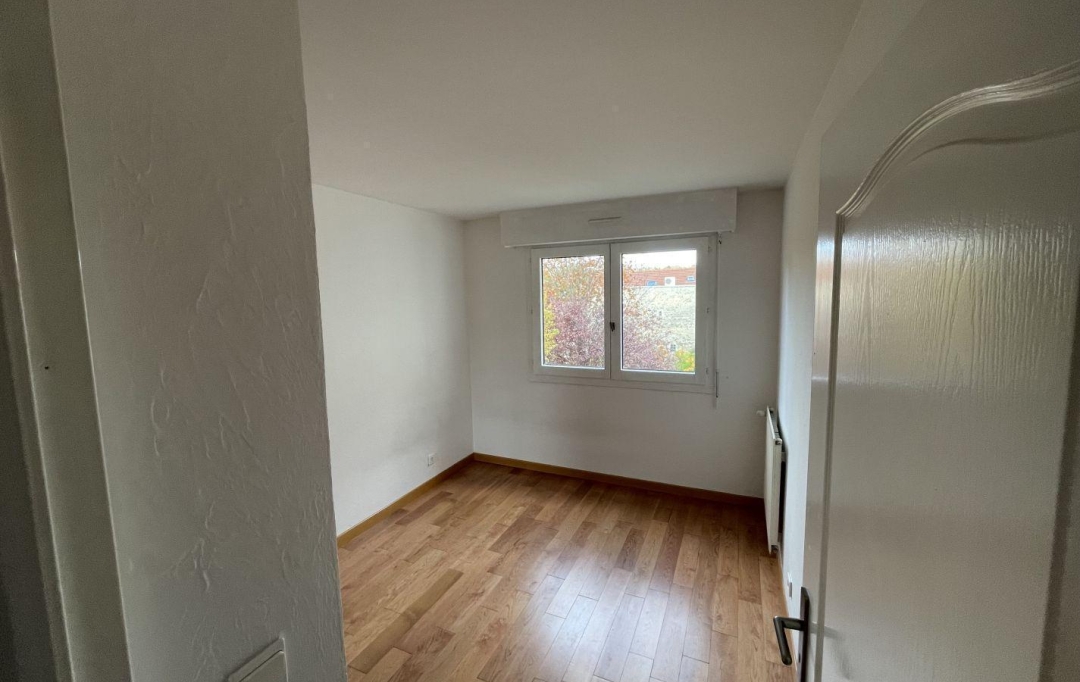 Annonces ST OUEN : Appartement | MONTMORENCY (95160) | 157 m2 | 620 000 &euro; 