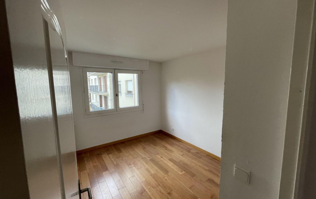 Annonces ST OUEN : Appartement | MONTMORENCY (95160) | 157 m2 | 620 000 &euro; 