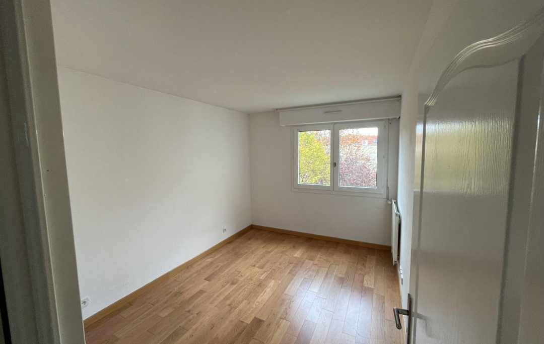 Annonces ST OUEN : Appartement | MONTMORENCY (95160) | 157 m2 | 620 000 € 