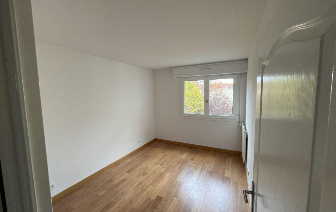 Annonces ST OUEN : Appartement | MONTMORENCY (95160) | 157 m2 | 620 000 &euro; 