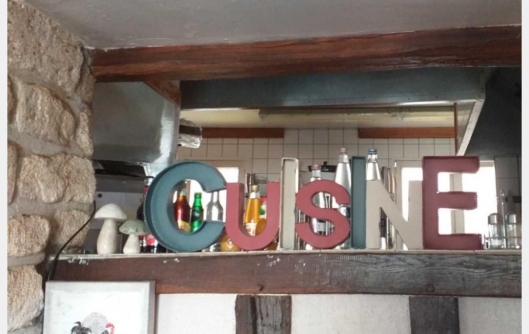 Annonces ST OUEN : Local / Bureau | CHATILLON (92320) | 110 m2 | 319 500 &euro; 