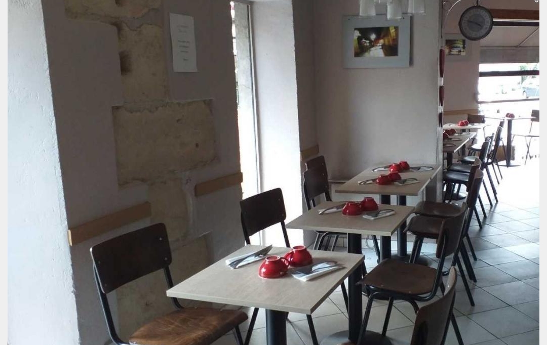 Annonces ST OUEN : Local / Bureau | CHATILLON (92320) | 110 m2 | 319 500 &euro; 