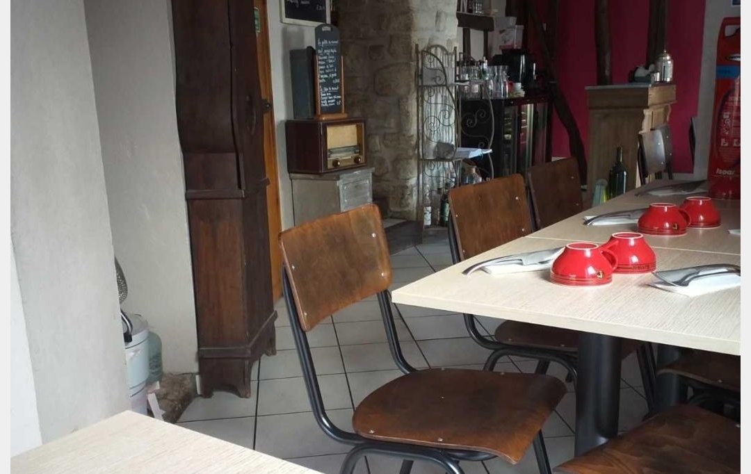 Annonces ST OUEN : Local / Bureau | CHATILLON (92320) | 110 m2 | 319 500 &euro; 
