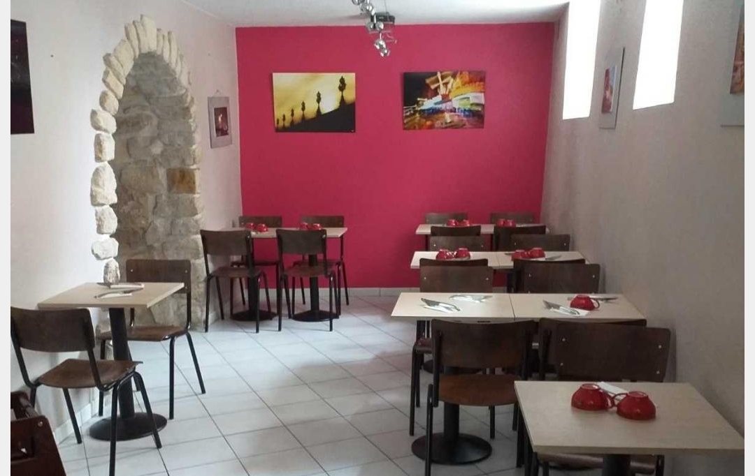 Annonces ST OUEN : Local / Bureau | CHATILLON (92320) | 110 m2 | 319 500 &euro; 