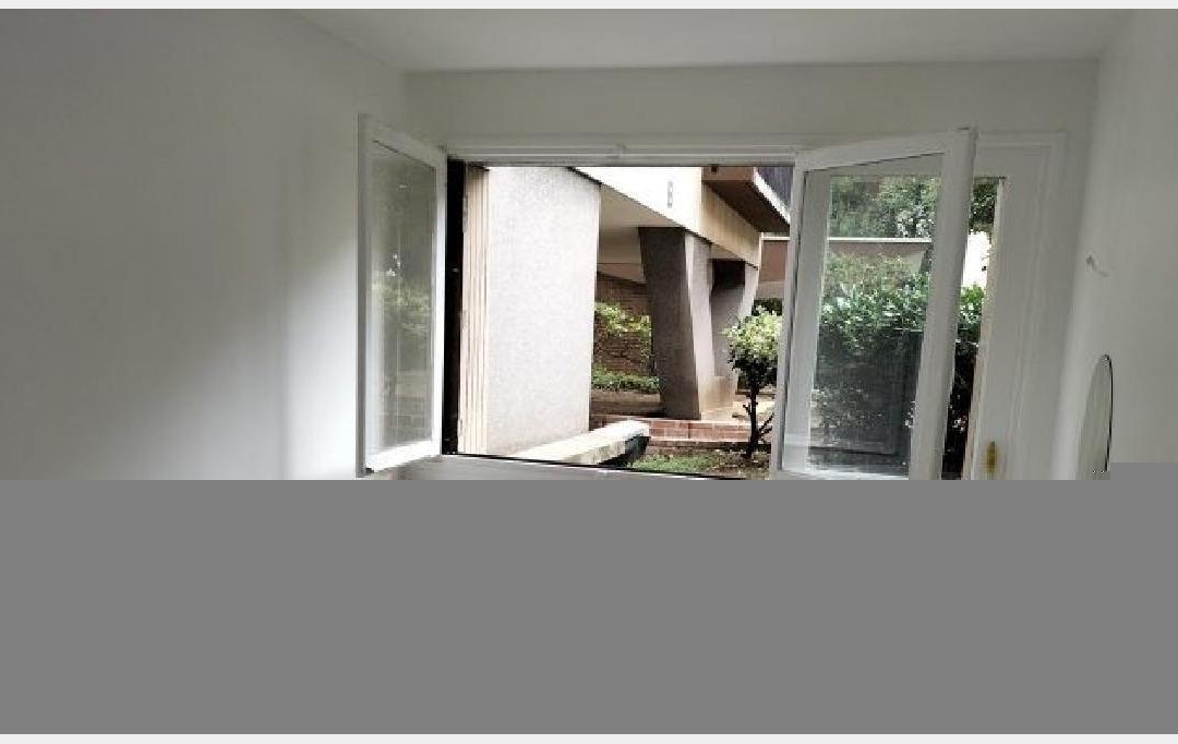 Annonces ST OUEN : Appartement | PARIS (75014) | 9 m2 | 99 000 &euro; 
