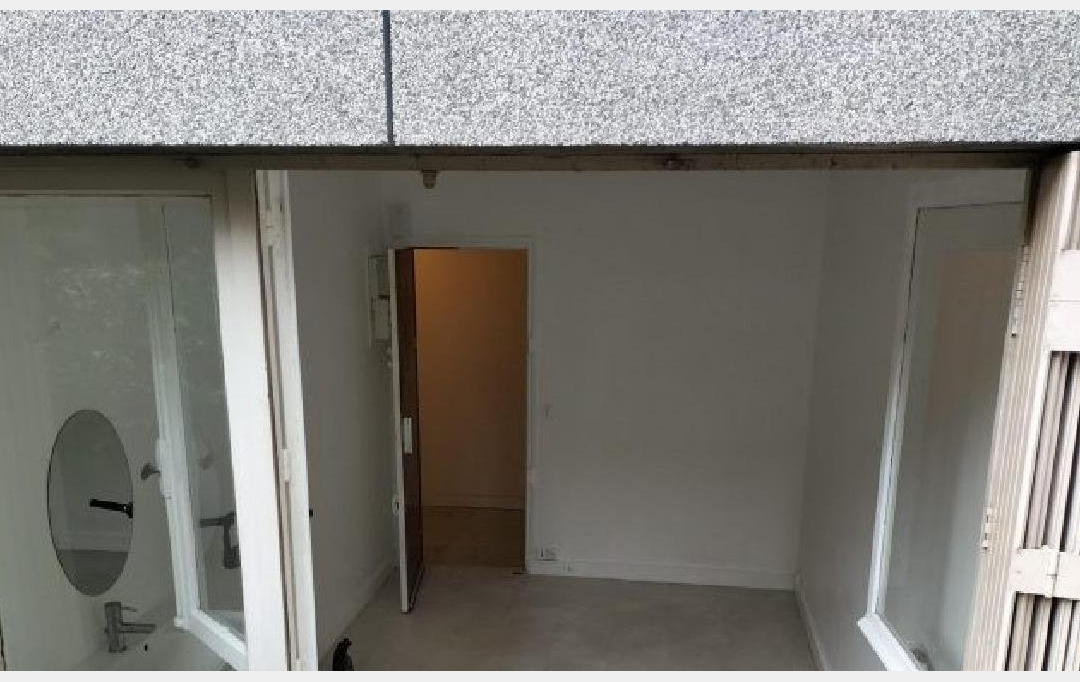 Annonces ST OUEN : Appartement | PARIS (75014) | 9 m2 | 99 000 &euro; 